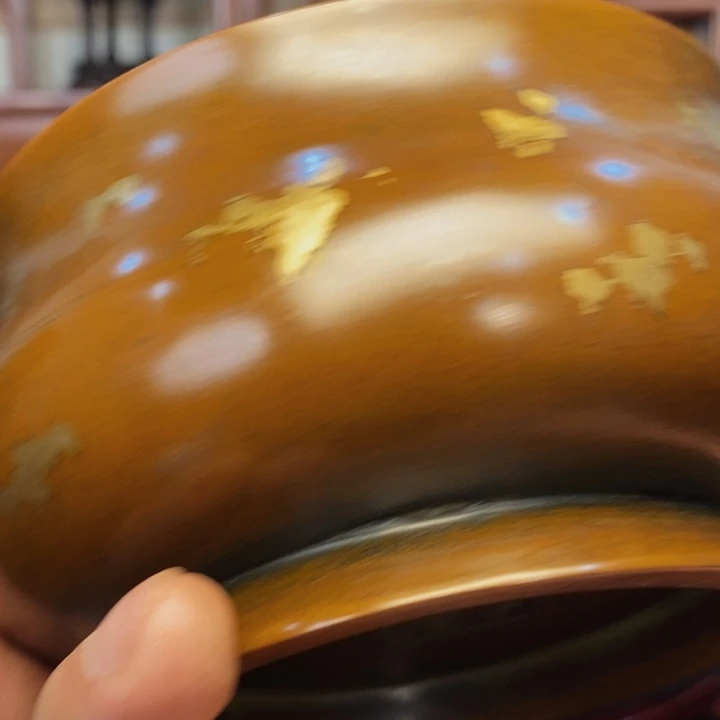 金属铜炉厂区位于江苏苏州