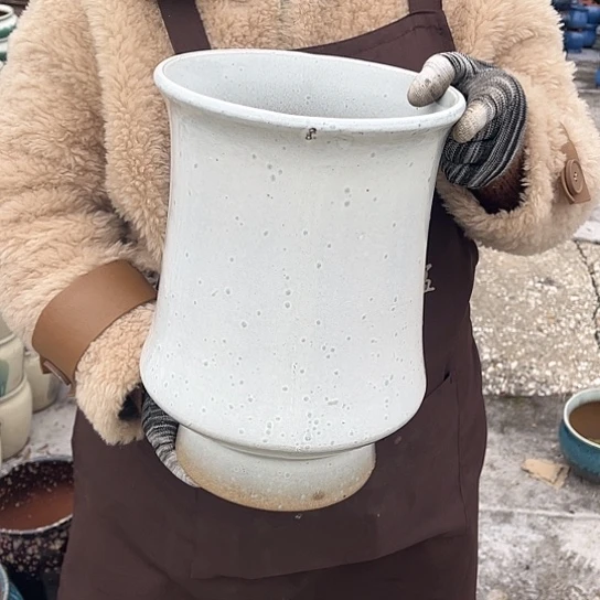 口20高31瑕疵一个