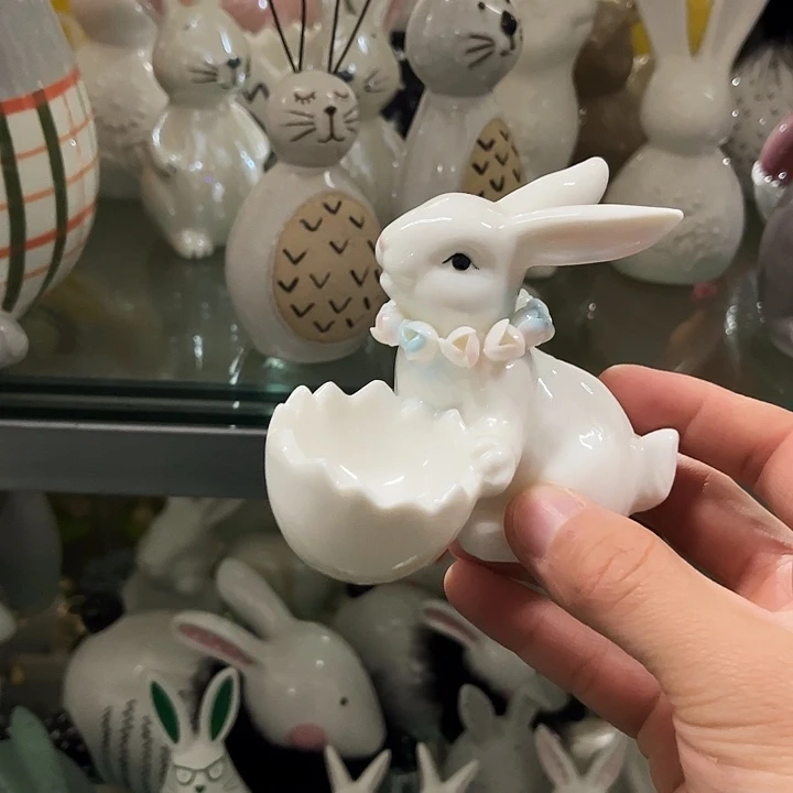 喵***。微瑕特卖 满38包邮