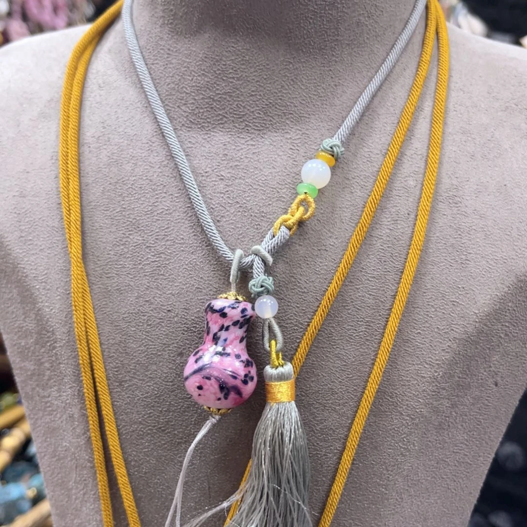 琉璃纯铜锡合金纯铜