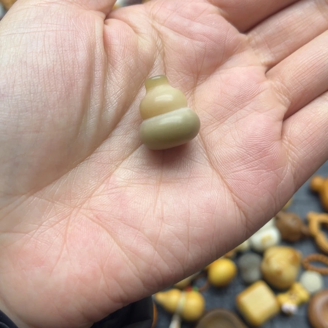 无事牌核桃木/黑胡桃（胡桃木）