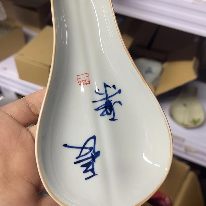 低于成本亏出看好拍