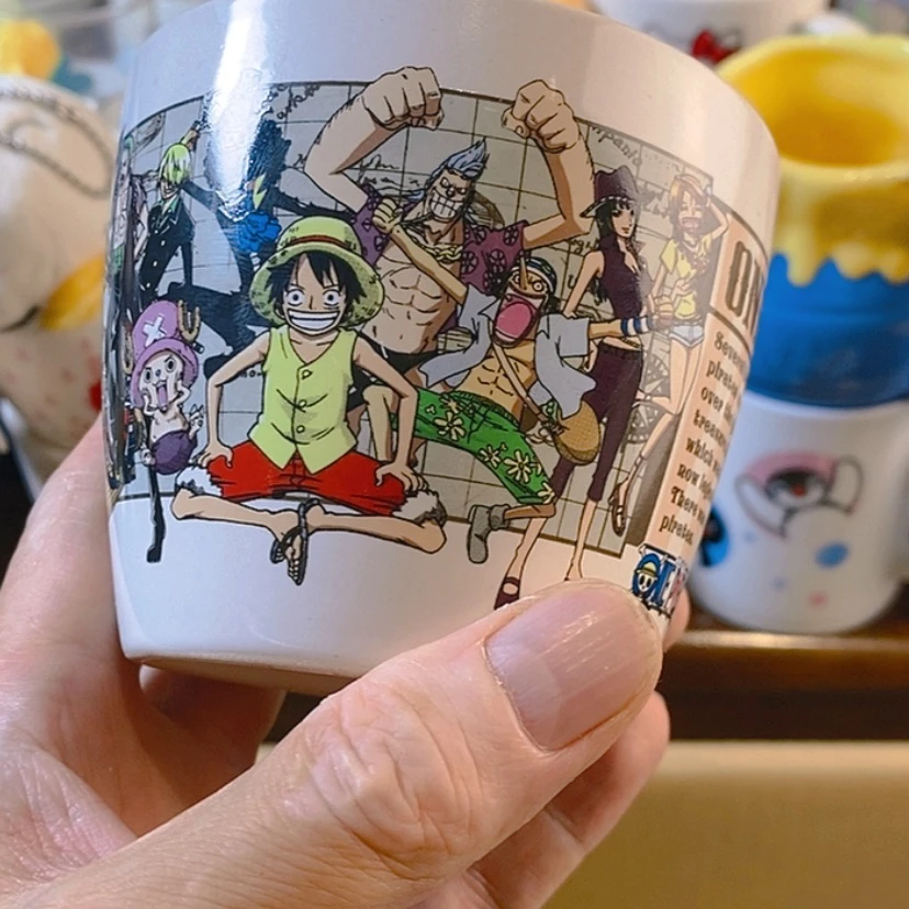 【闪购商品】盘烤**吧啊啊啊啊啊啊啊