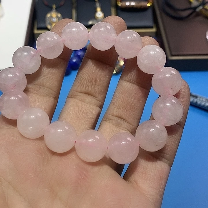 玛瑙/玉髓未镶嵌颈饰111