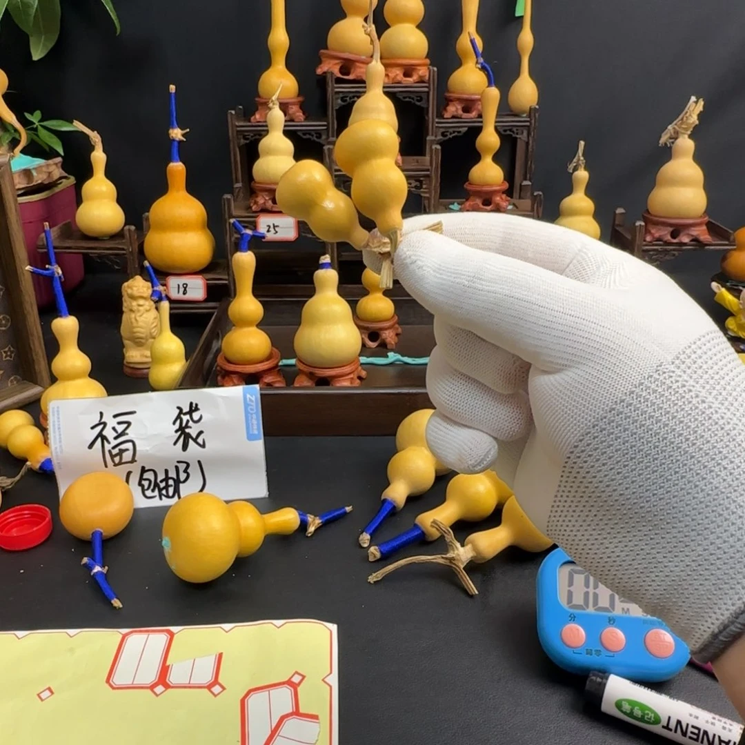 有机玻璃摆件等各种工具