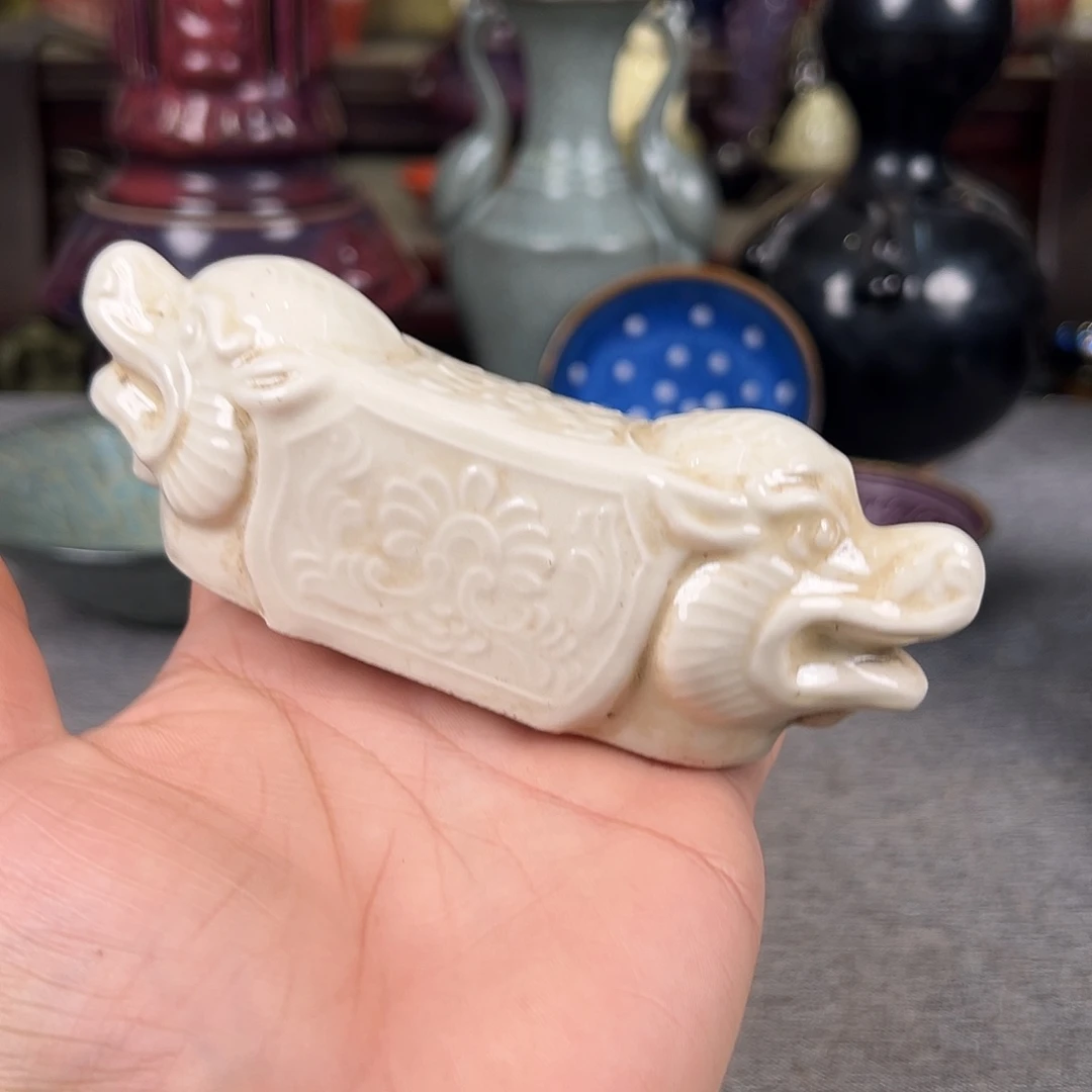 瓷片摆件摆件摆件摆件
