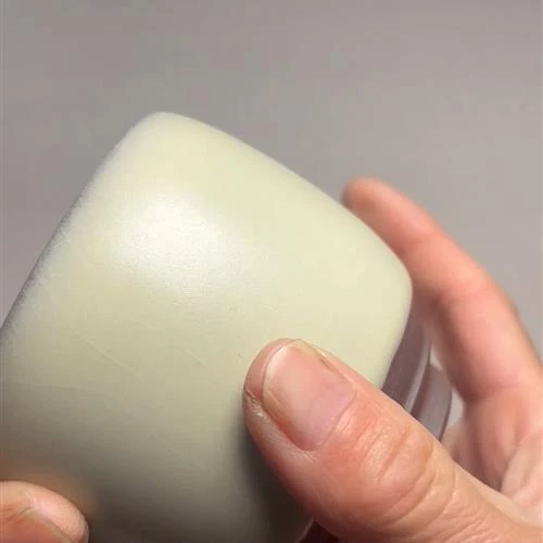 【闪购商品】茶盏-417............