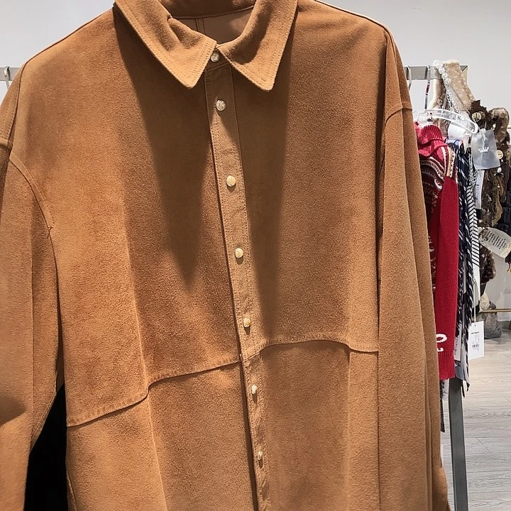 Dtfhchdtvuivl interacting