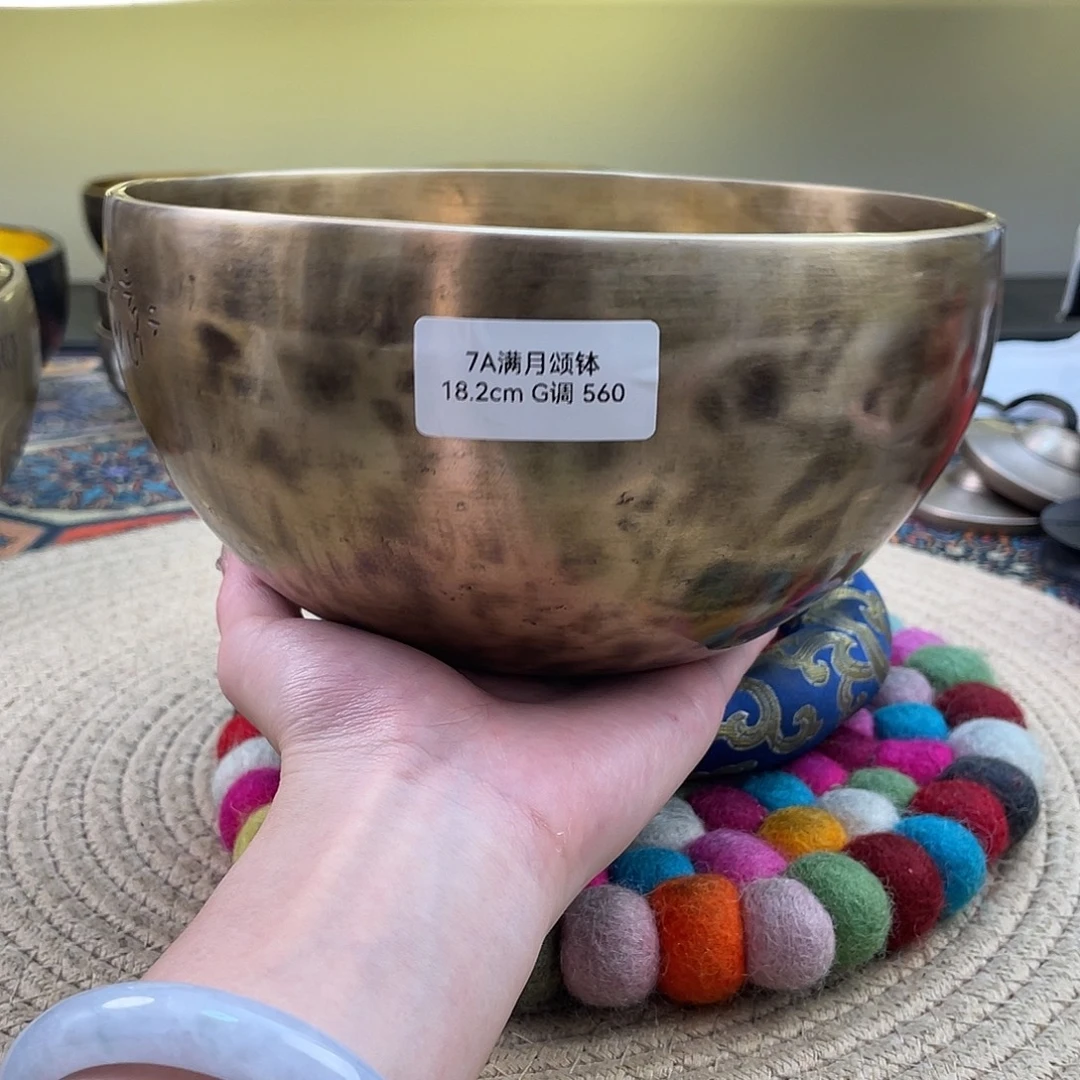 满月18.2G包含了全套配件