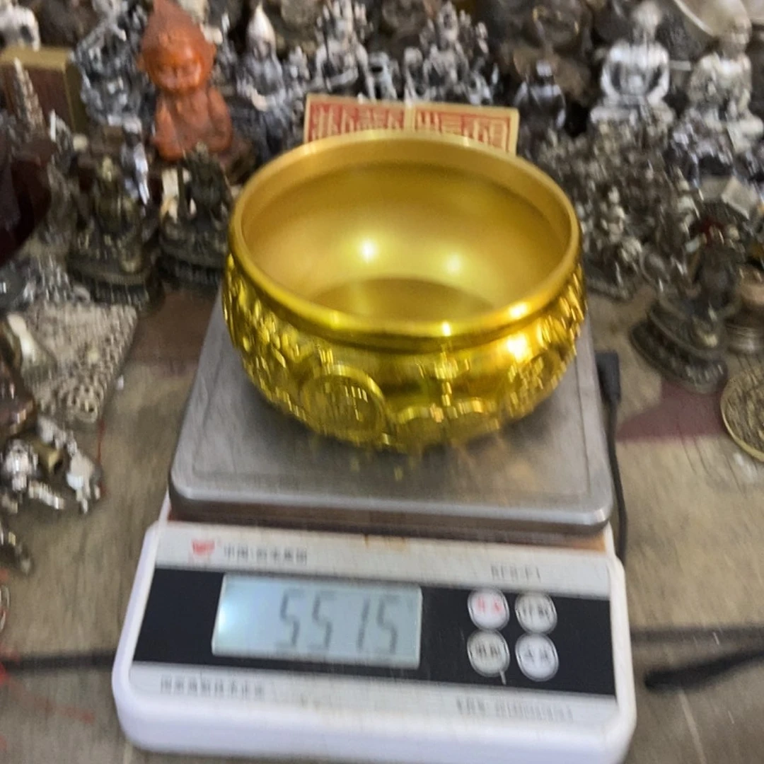 北京，北京，北京，北京，北京北京