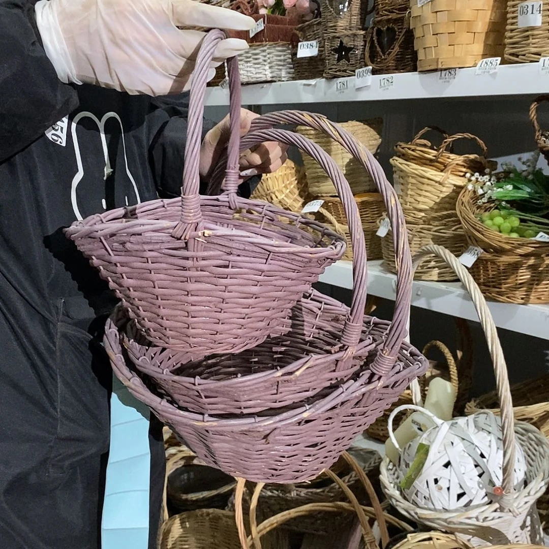寻***寻微瑕放漏不退不换想好再拍