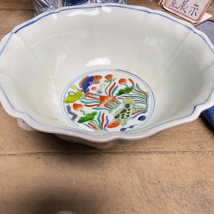 器器器器器器器物