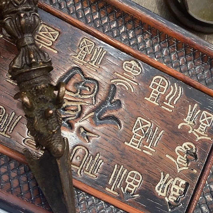 大*瓷片瓷片瓷片瓷片