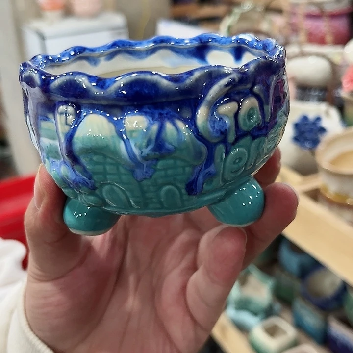 陶瓷凑单10元发货！