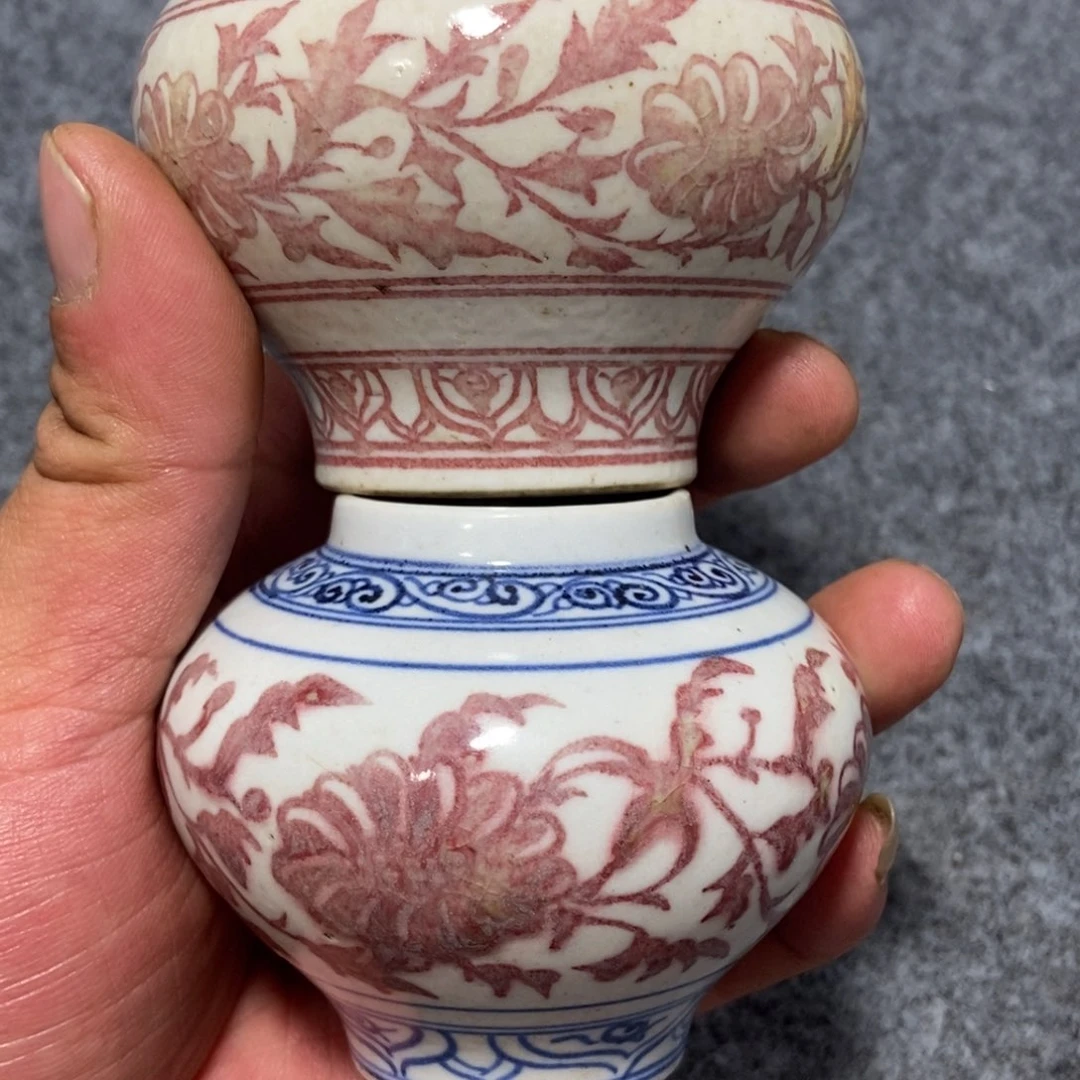 摆件兔*陶瓷工艺美术作品