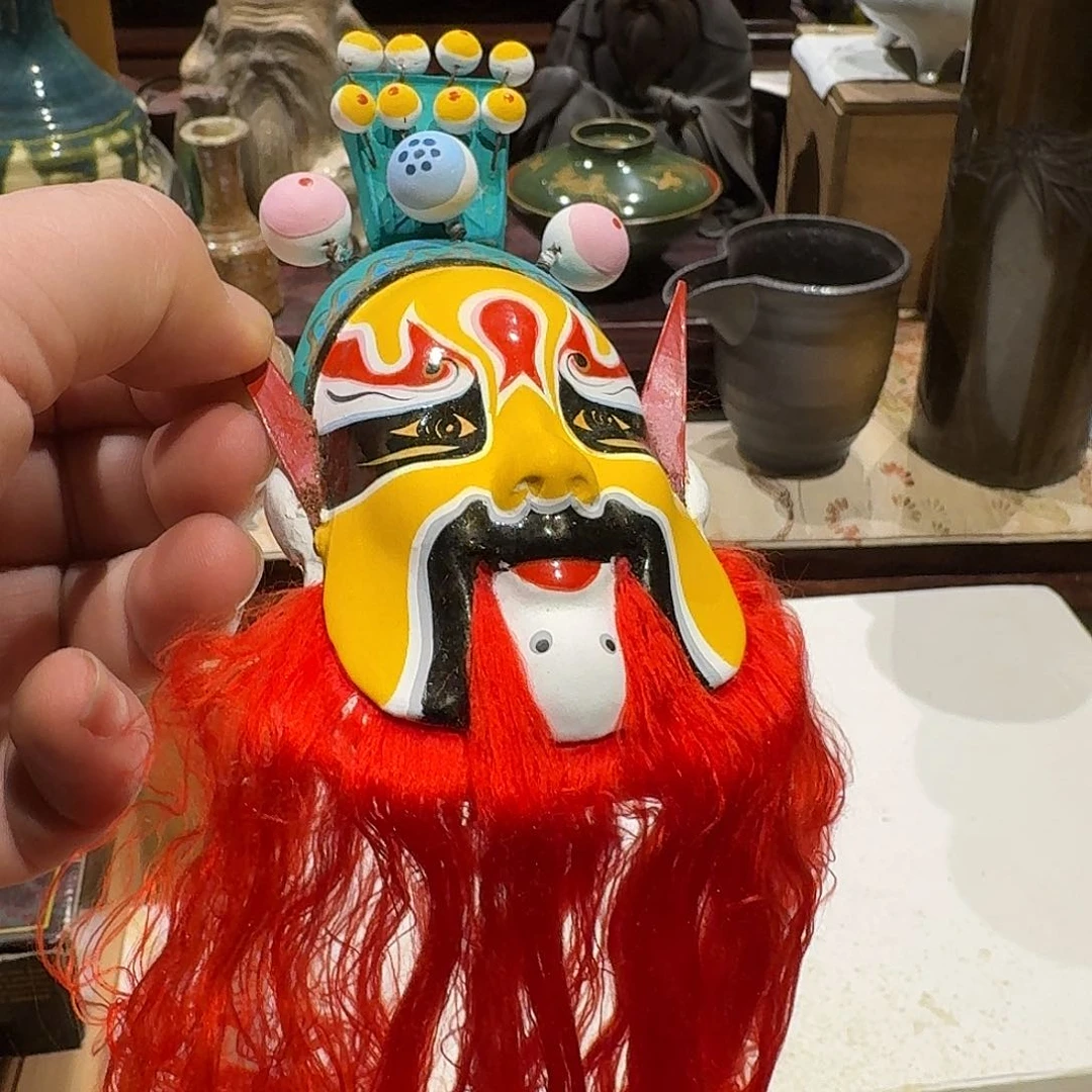 瓷器瓷器瓷器瓷器医****虑