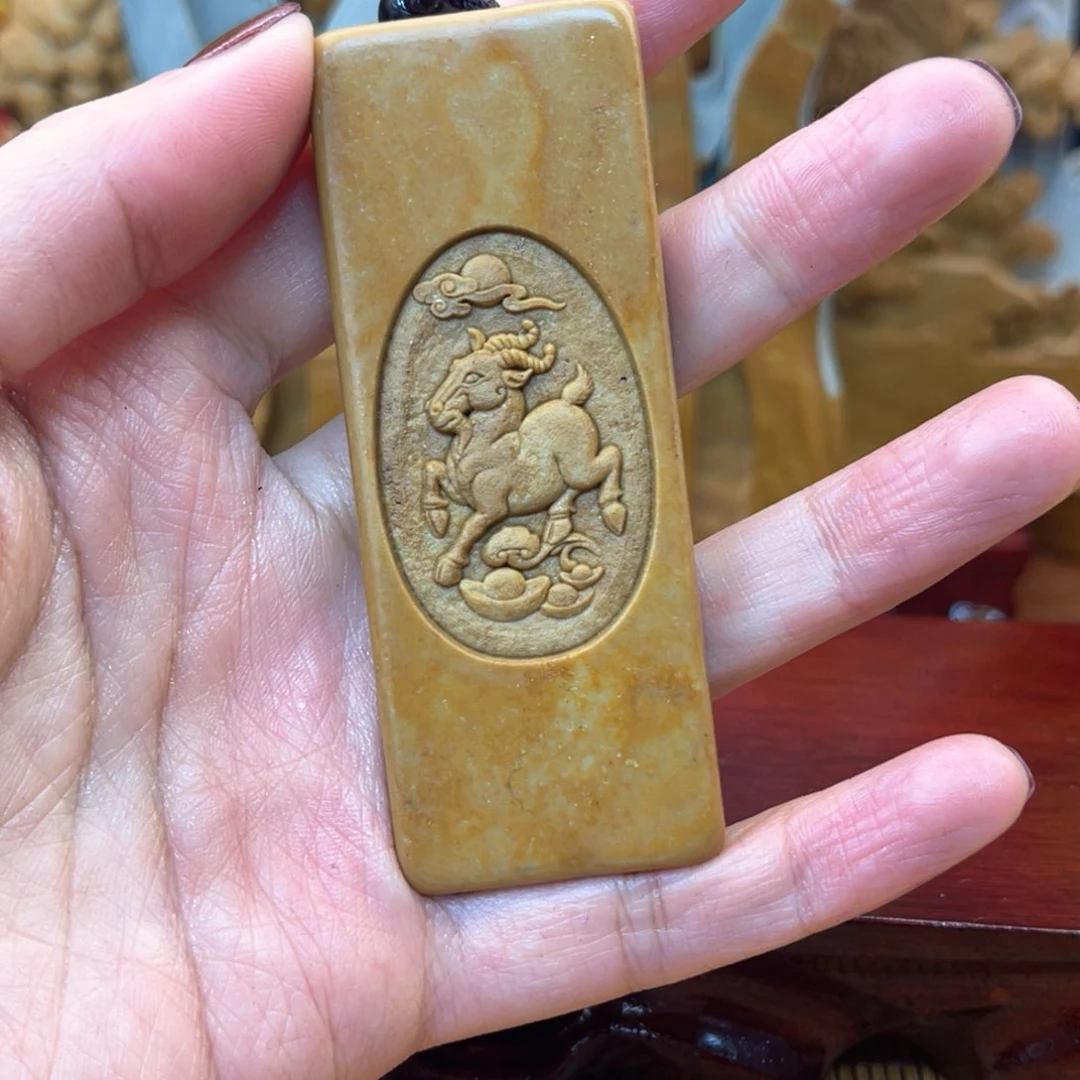 戈壁石5666666666666666