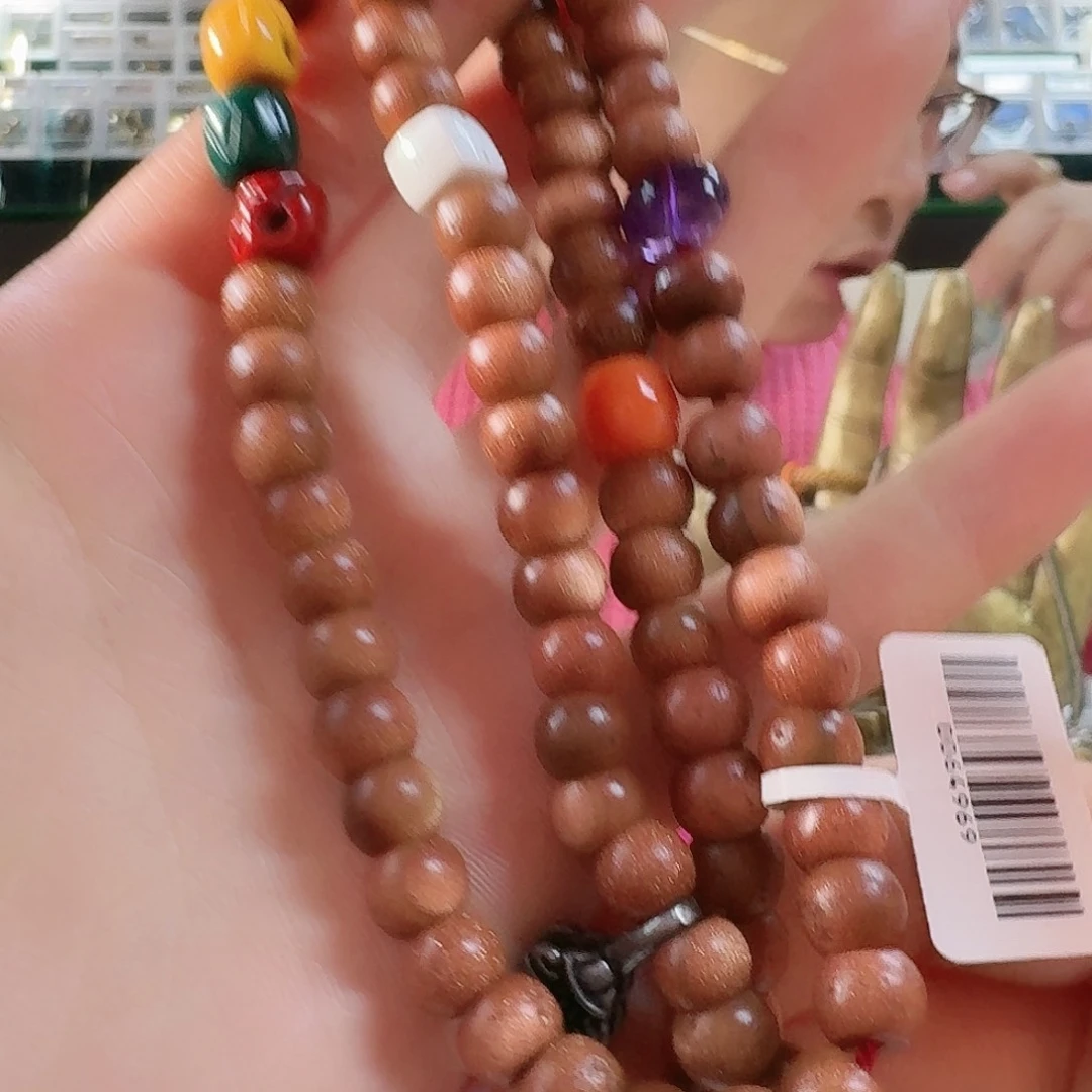 树脂制品好看的好看的好看的