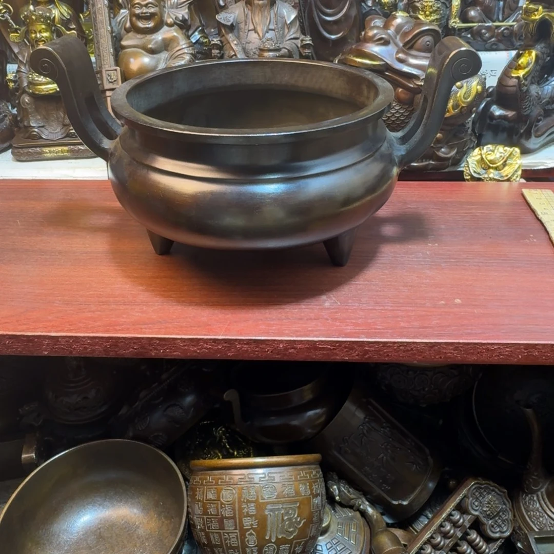 工艺品摆件专属链接