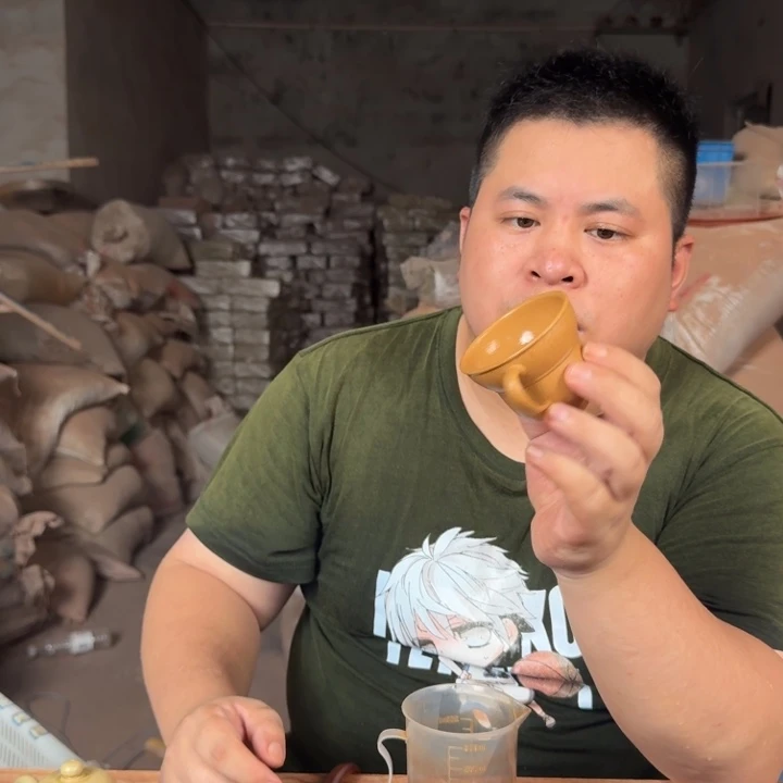 茶壶紫砂8888888888888