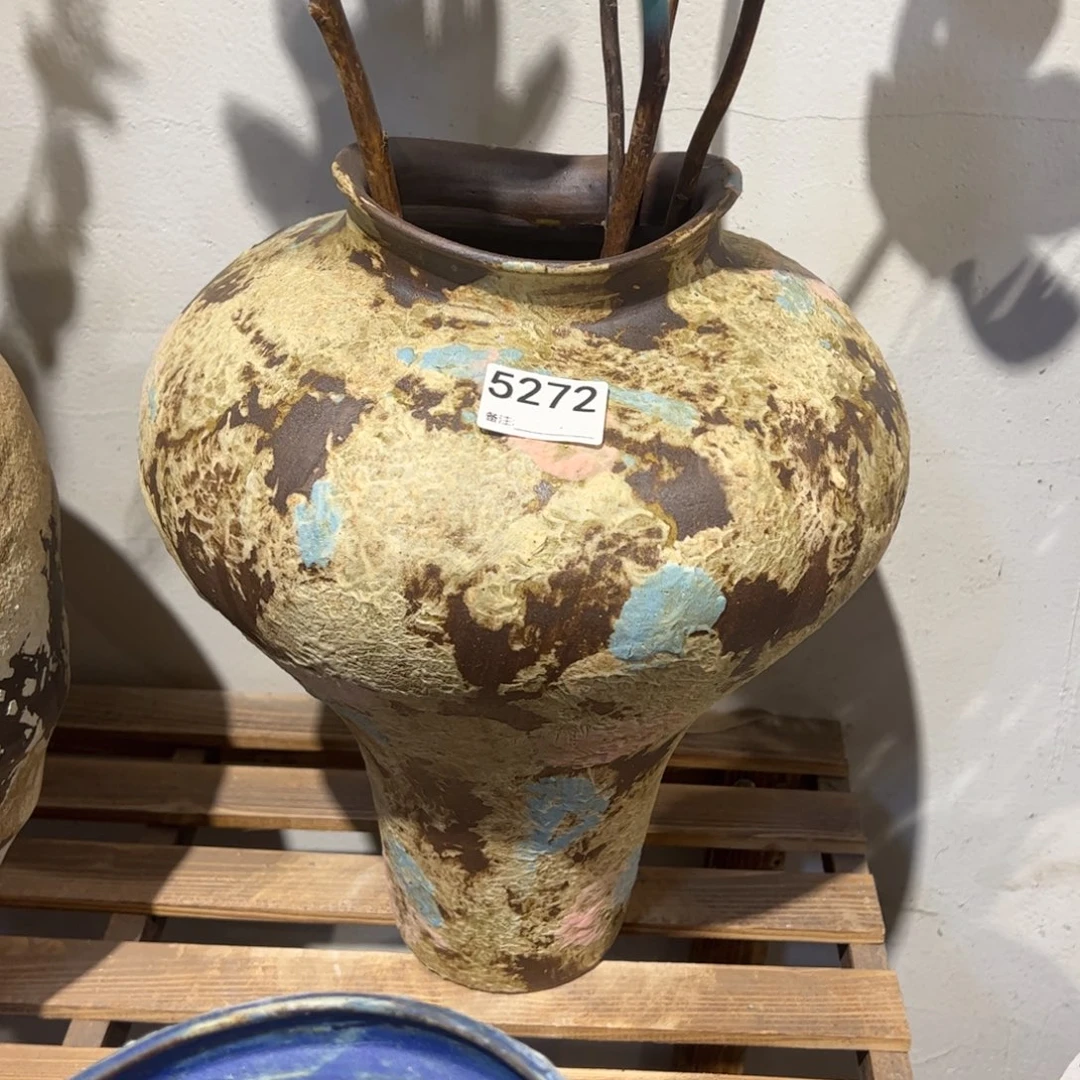 瓷片5272高37口13默认无孔的