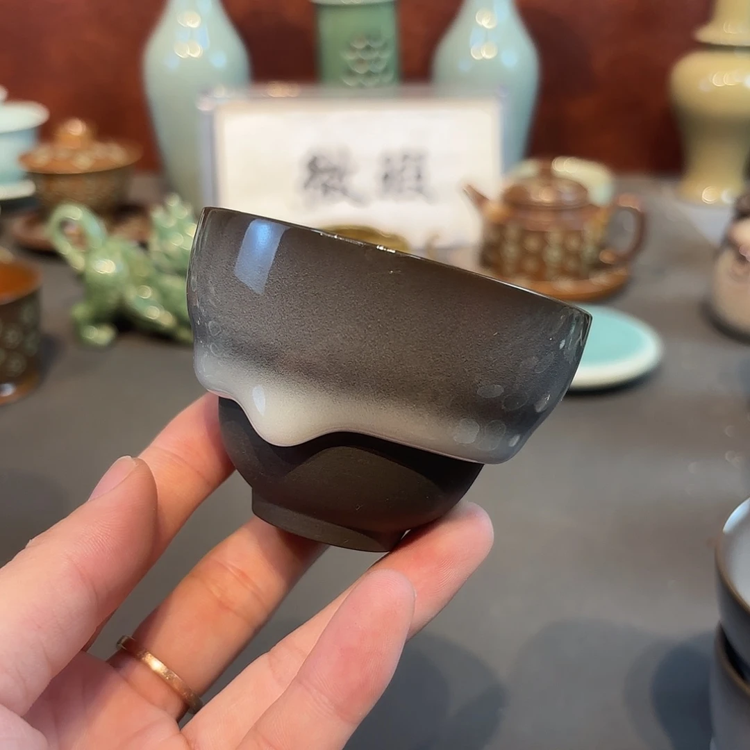 摆件青瓷青瓷青瓷青瓷青瓷