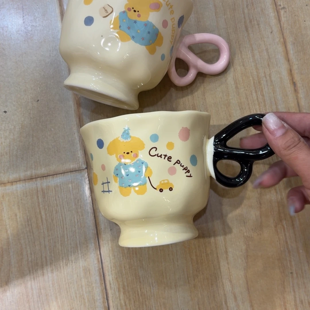瓷两个两个两个两个