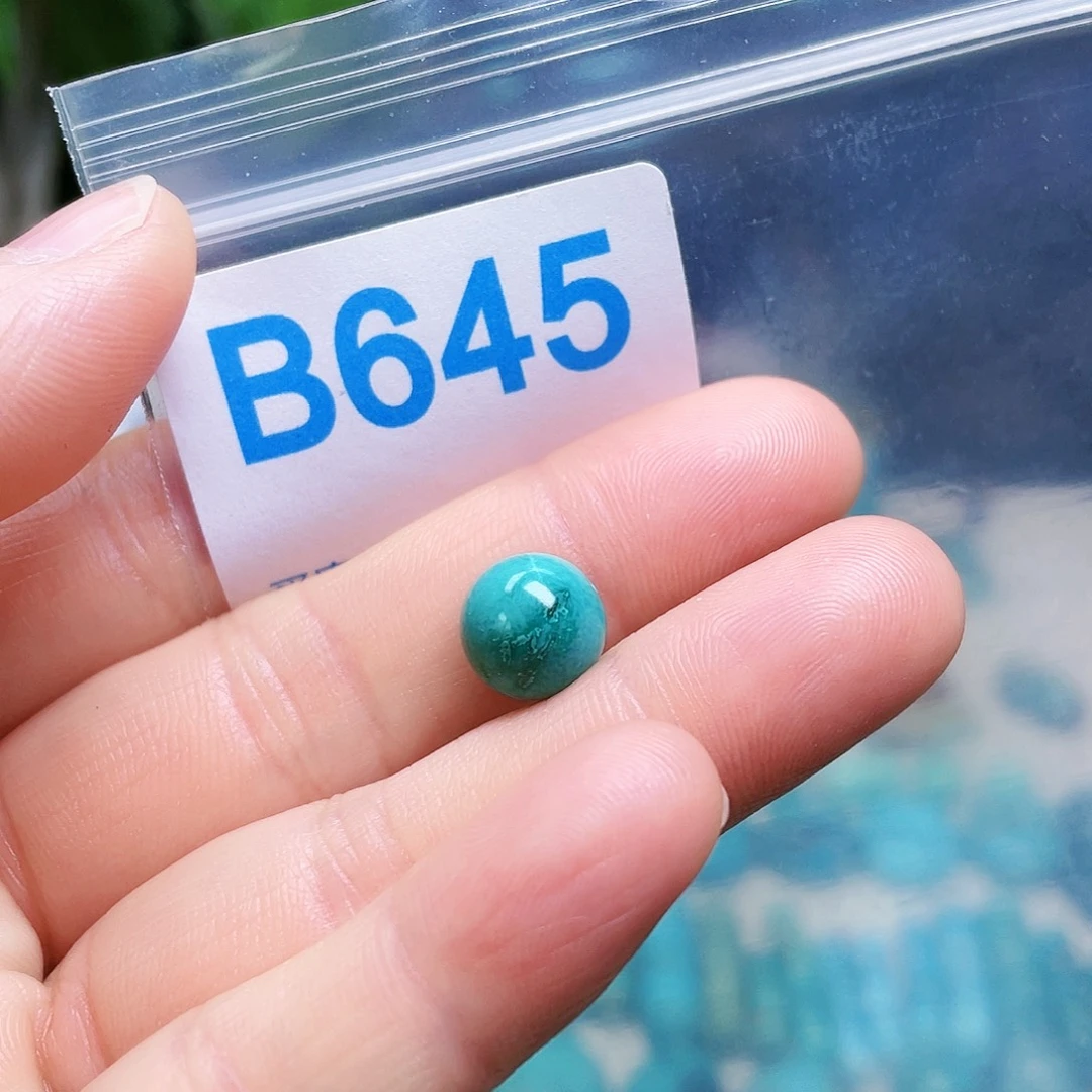 绿石头十堰特色手工配饰