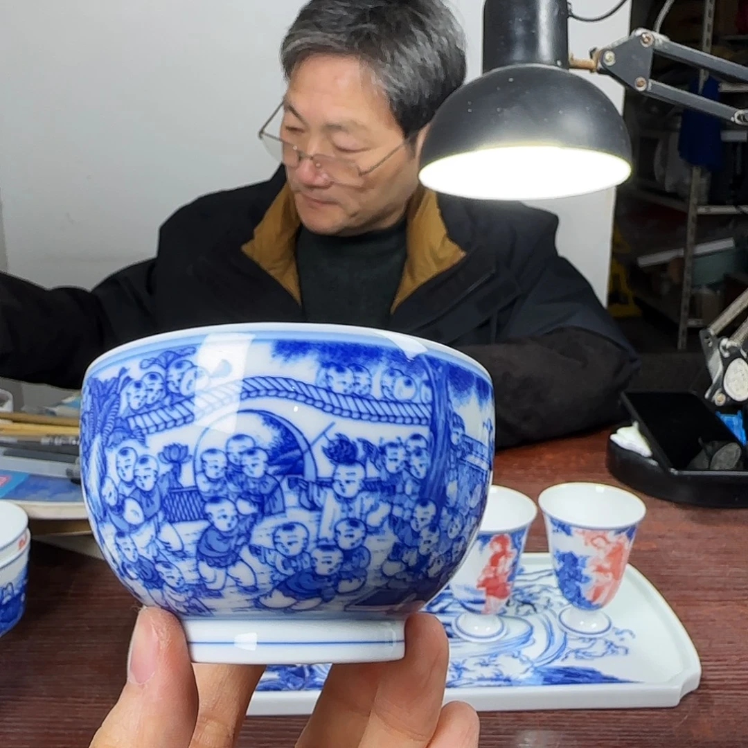 陶瓷陶瓷陶瓷陶瓷