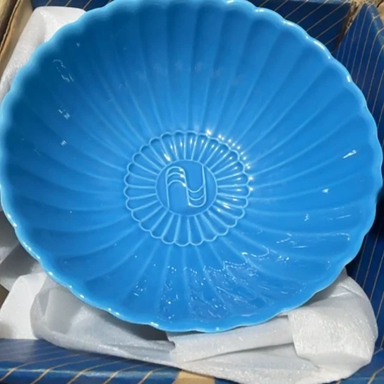 瓷片荟轩不懂瓷器827