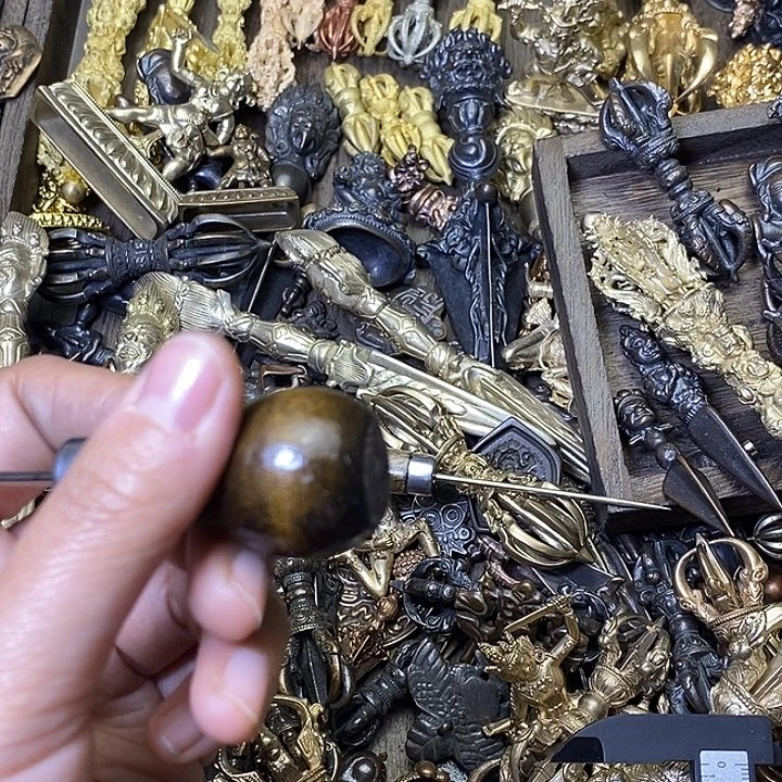 阿***影藏传凑单福利分开定