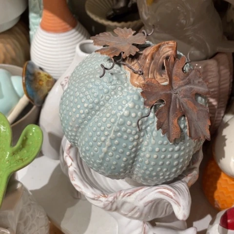 有机玻璃摆件摆件摆件摆件摆件不