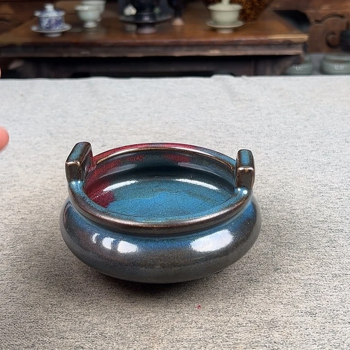 摆件瓷器瓷器瓷器瓷器瓷器