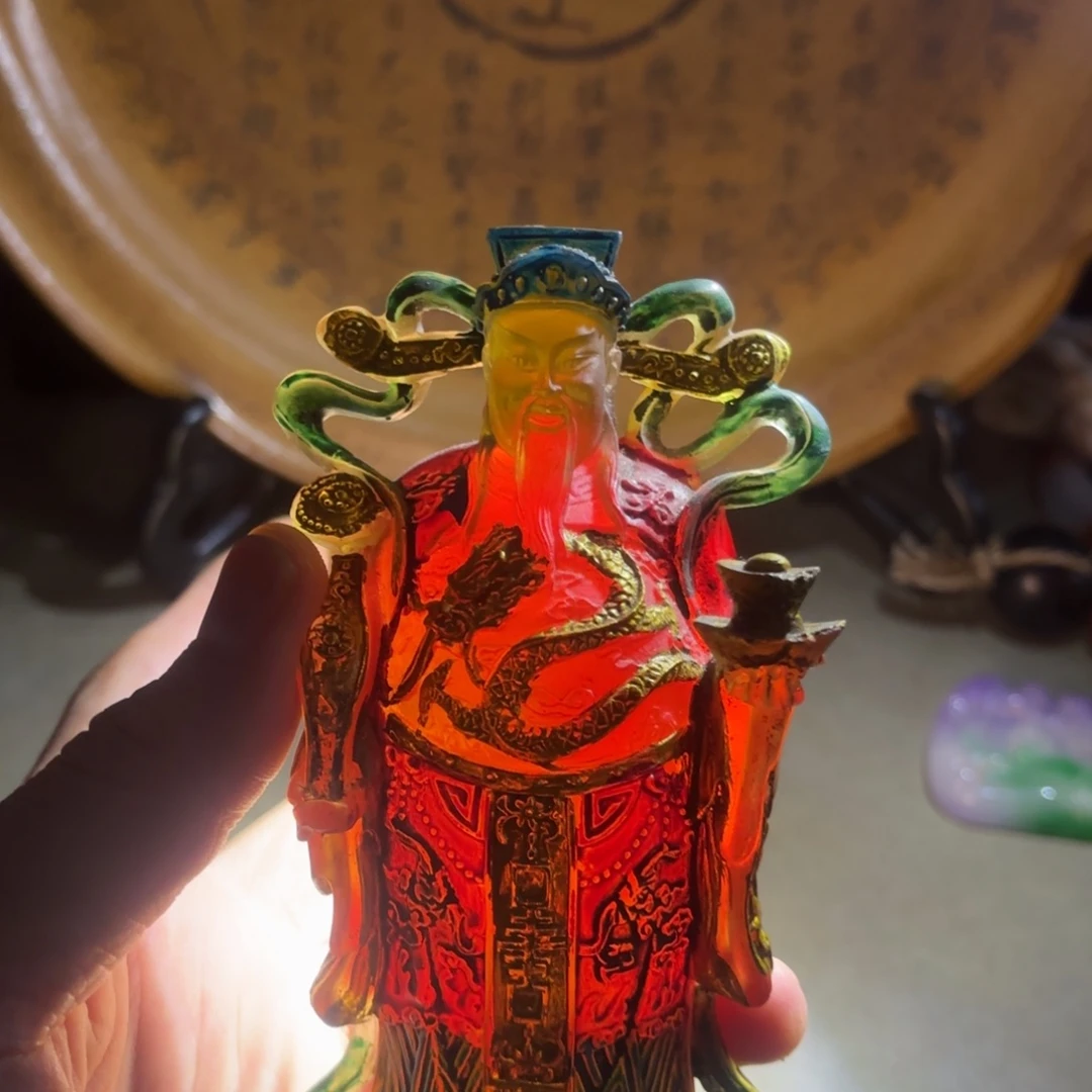 这个物价很老气啊