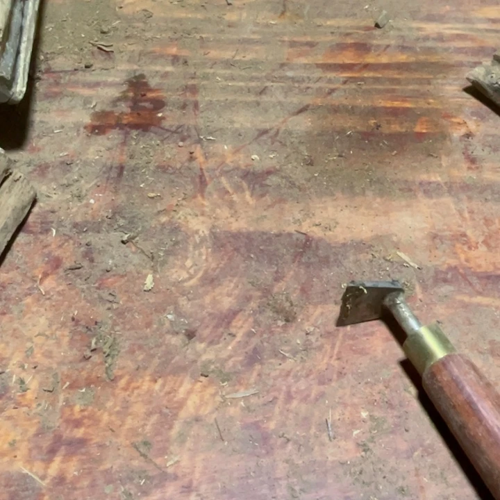 贡木其他青**医定制产品不退不换