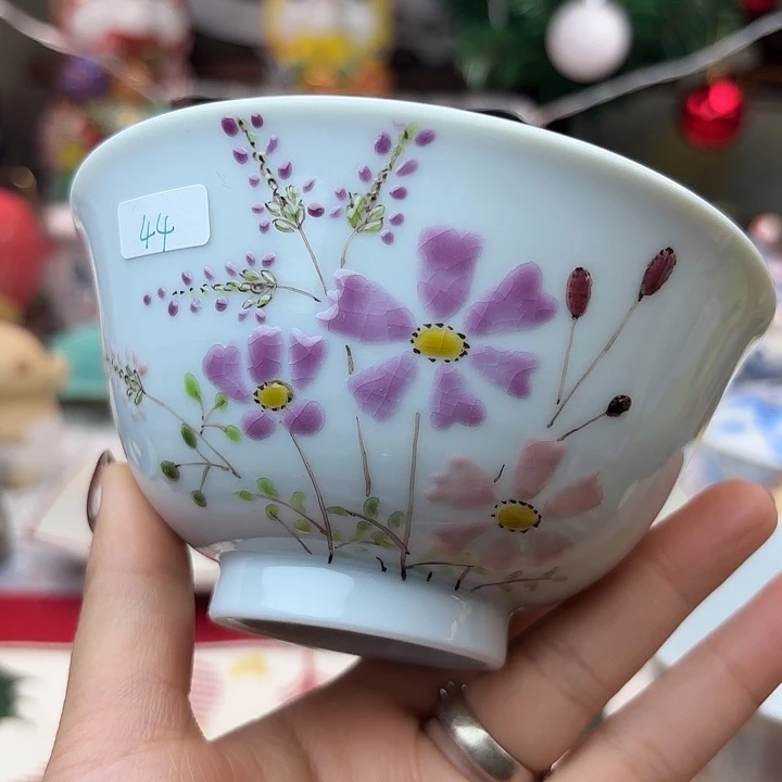 瓷美美美美美美美美美美美