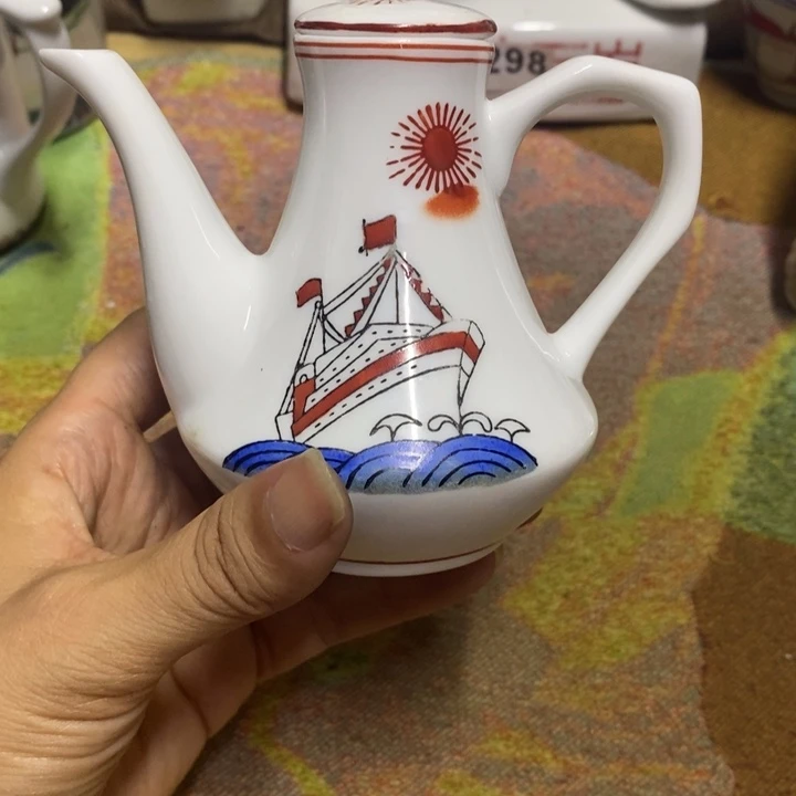 摆件直播间里闪购链接