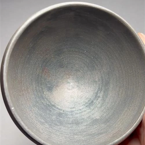 【闪购商品】茶盏-158............