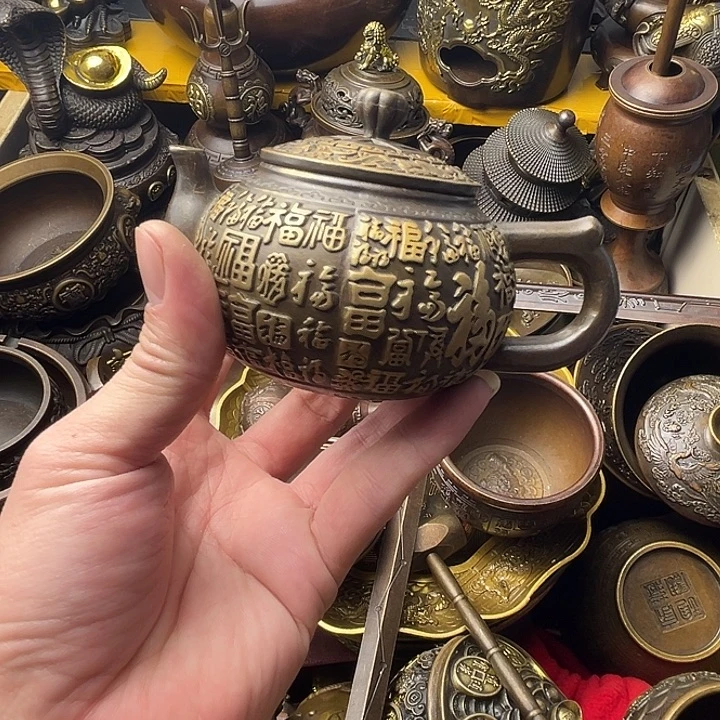 精美摆件精美摆件