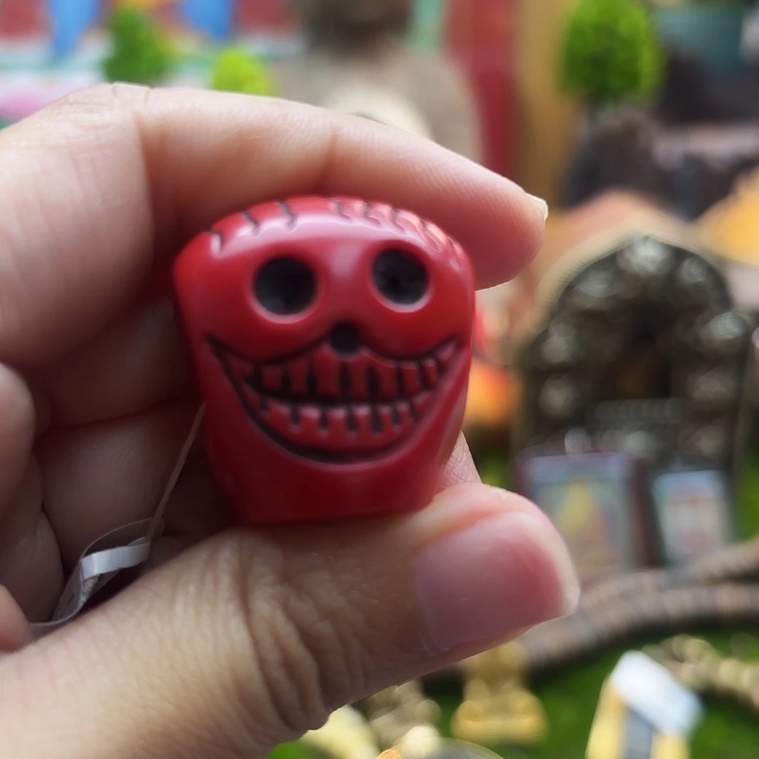 树脂制品好好好好好好好好好看
