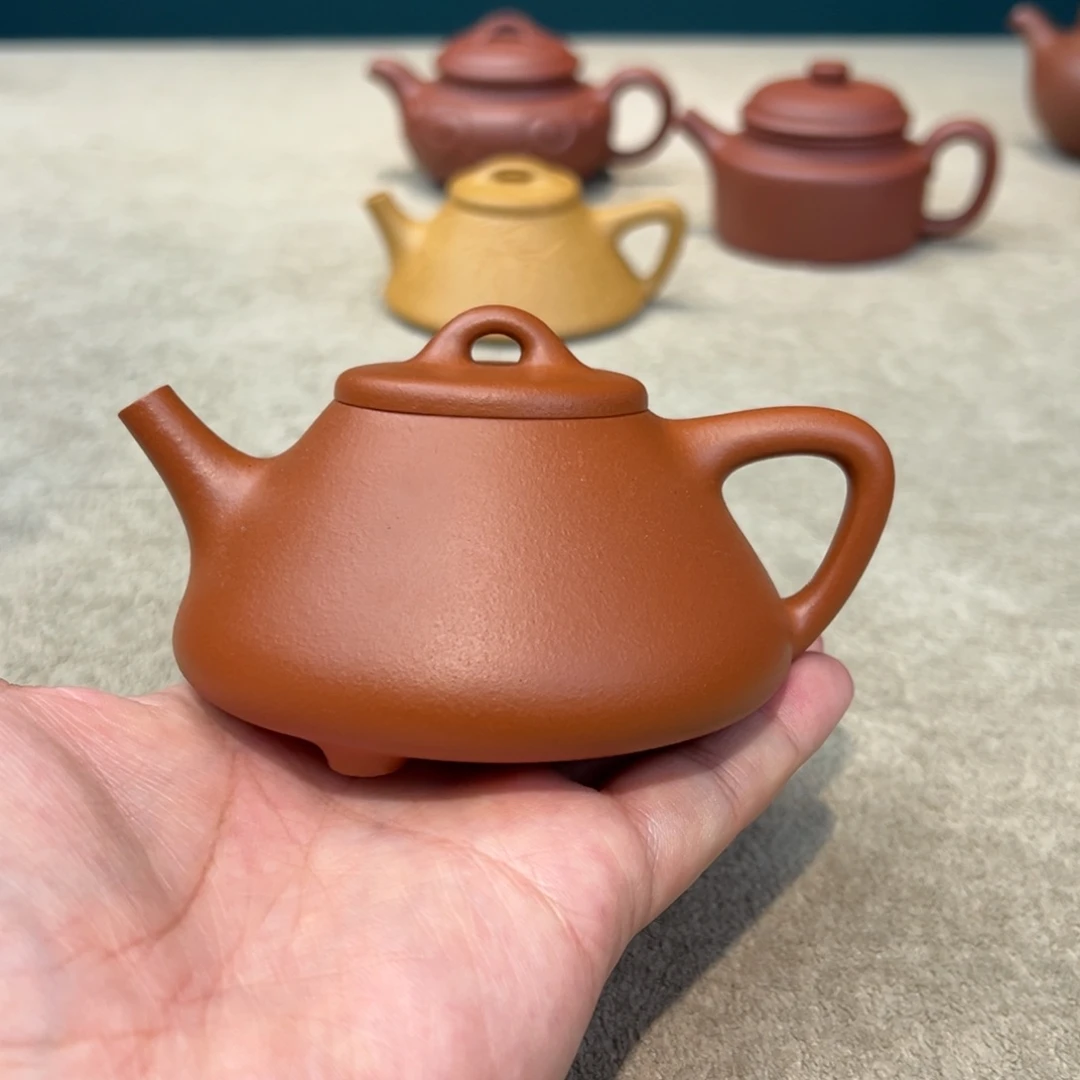 啊***罪茶壶紫砂紫砂壶等
