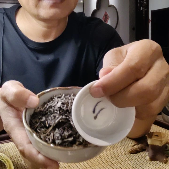 茶杯紫砂2015千两一金白杯子的