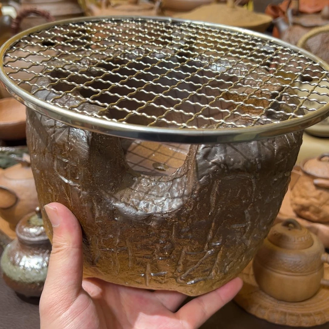 瓷片啦啦啦啦啦啦啦啦啦