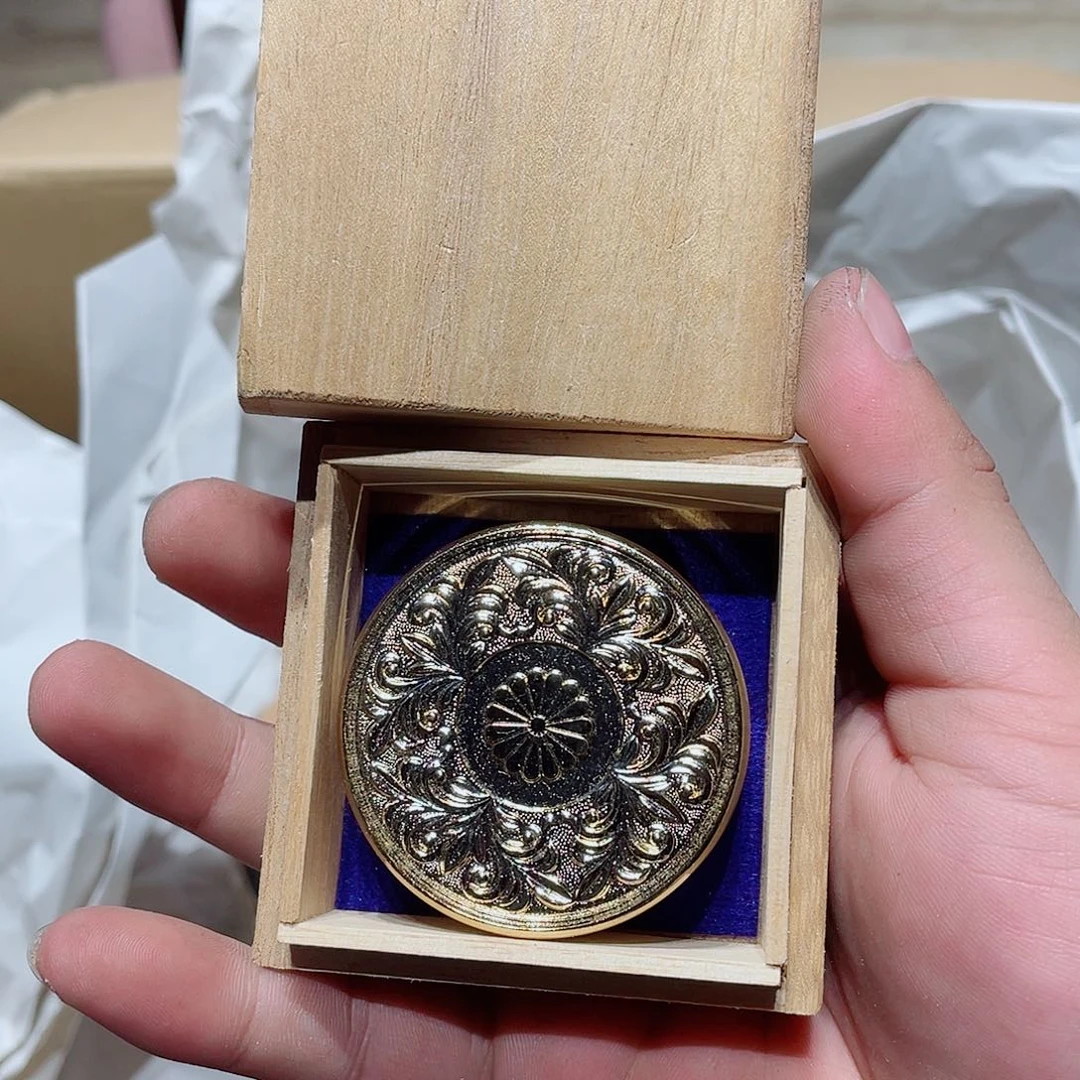 名***瓷中古物品，谨慎参拍