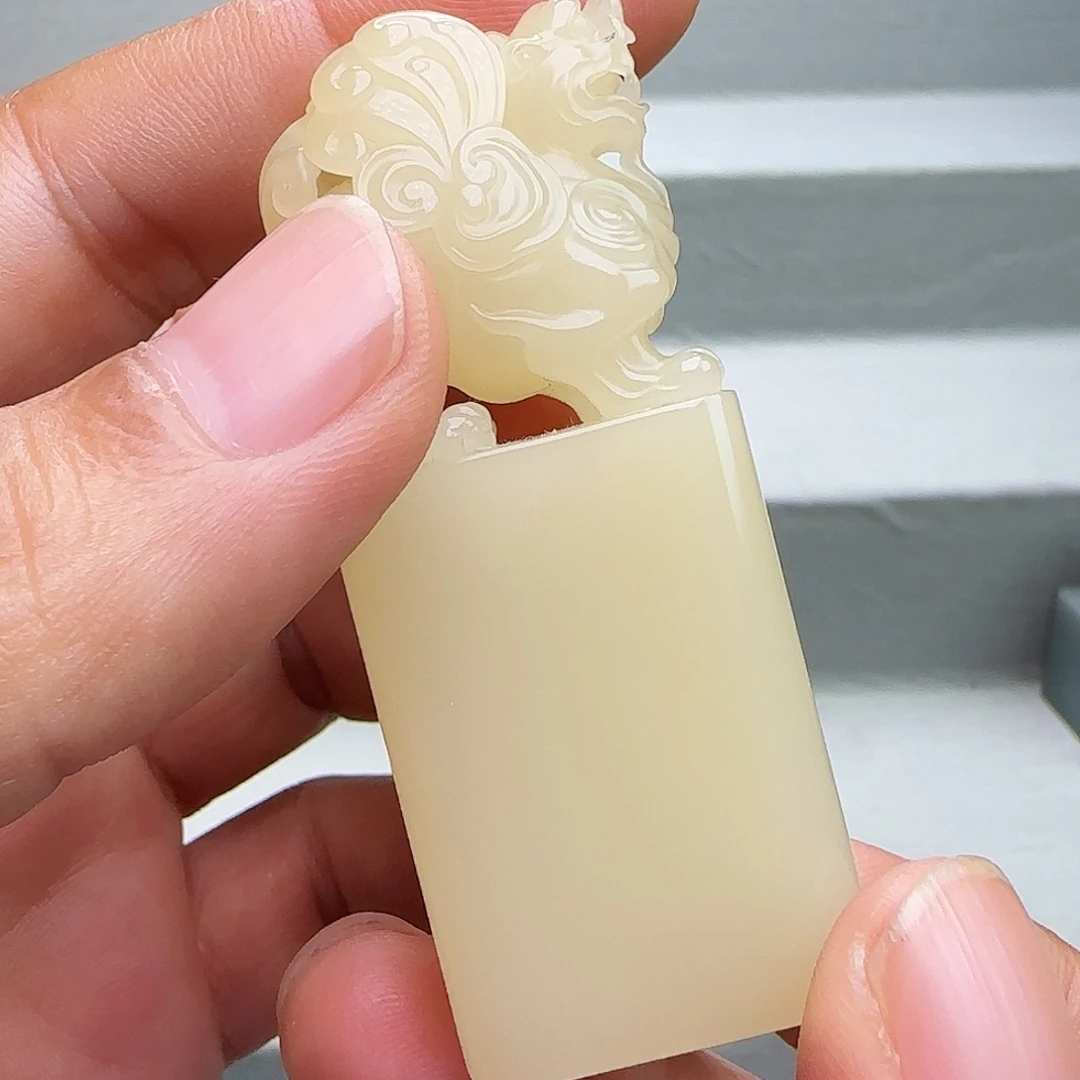 寿山石寿山石寿山石寿山
