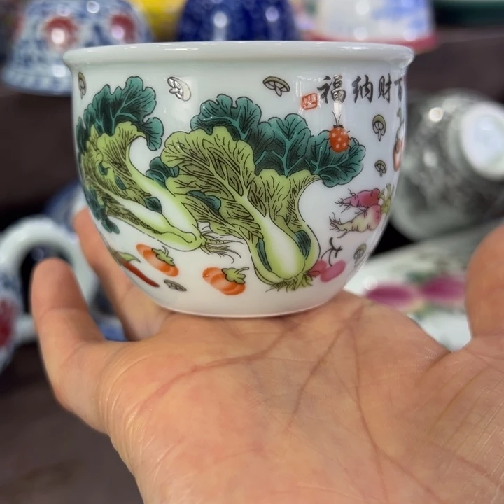 全场景德镇景德镇景德镇陶瓷