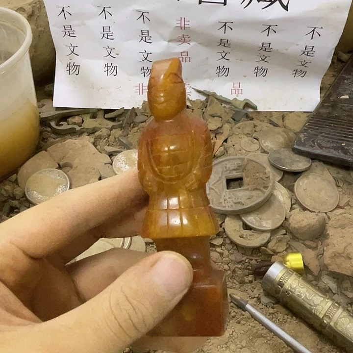 未镶嵌啊啊啊啊啊啊啊啊啊硅化玉
