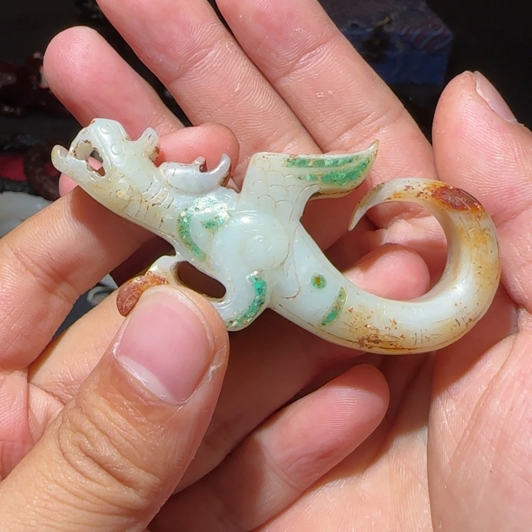 精品系列产品漏价