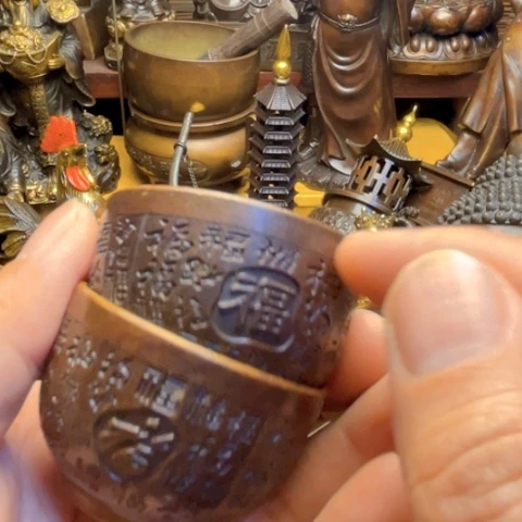 直播间专属链接所见即所得