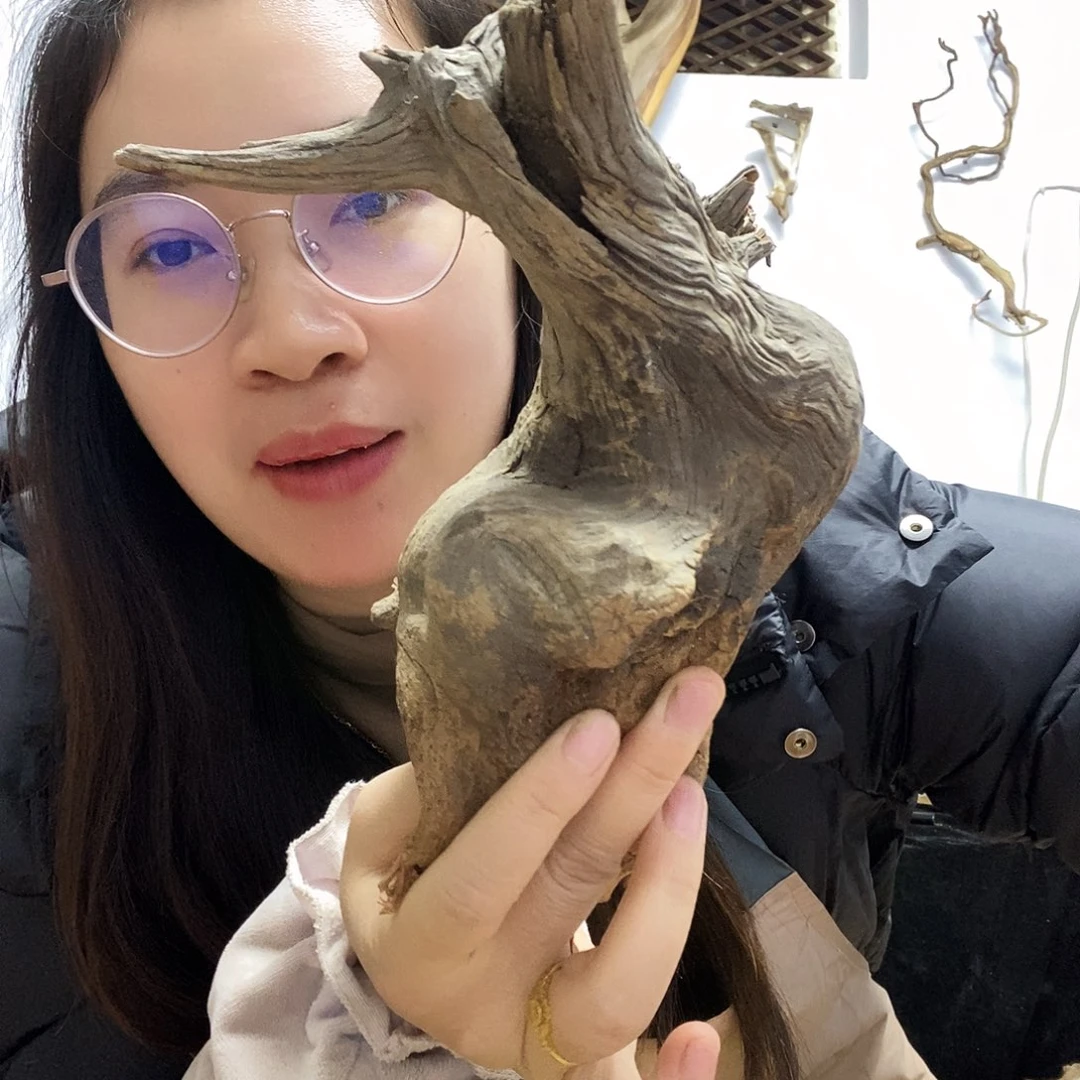 茶***雅香榧木今天晚上吃什么好吃的东西